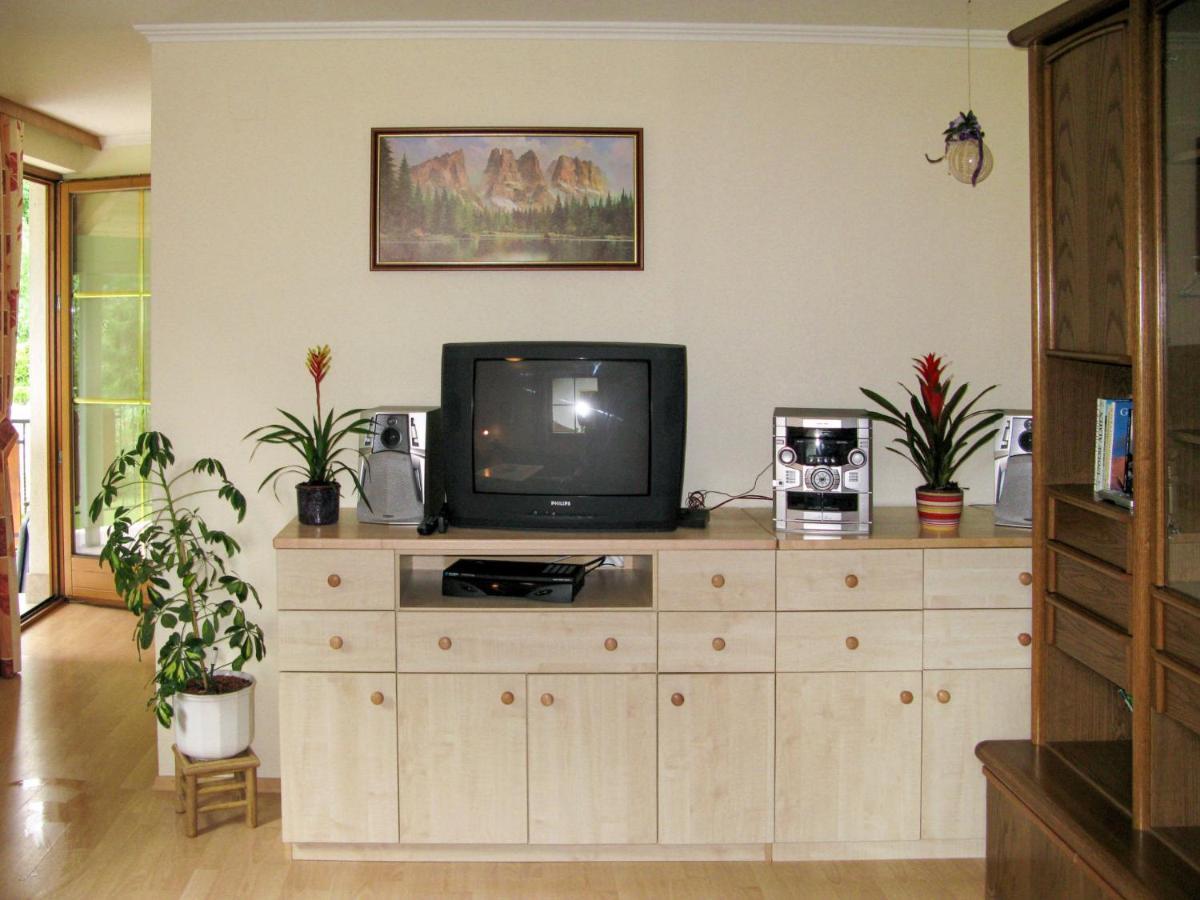 Holiday Home Reinbacher - Gbm100 By Interhome Grobming Extérieur photo